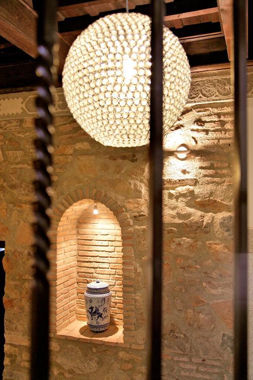 Apartment Gloria Caces Εξωτερικό φωτογραφία